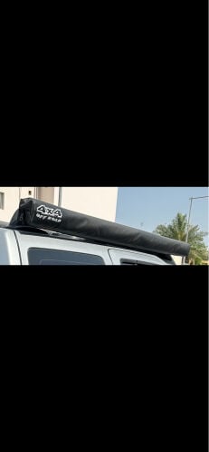 Awning Tent For Sale