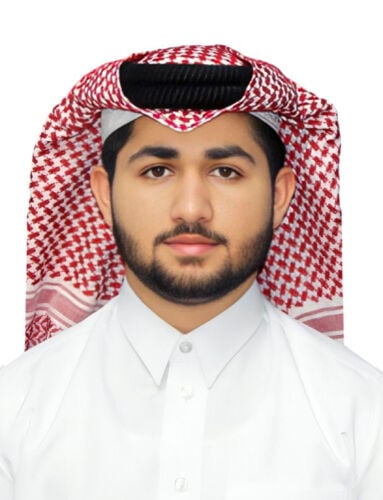 ابوبكر عبدالله البلوشي 
