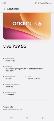 Vivo