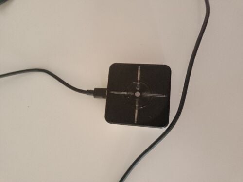 Xim Matrix