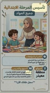 تأسيس
