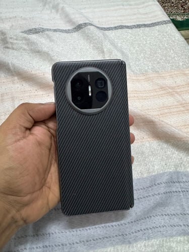 Huawei X3Mate foldable 