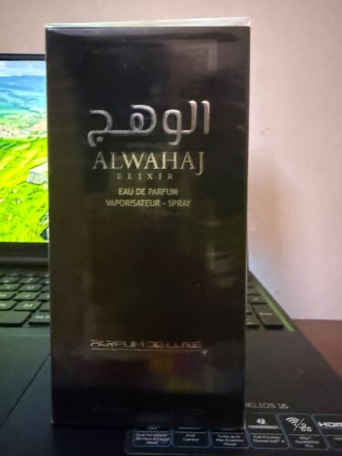 Abdellh 