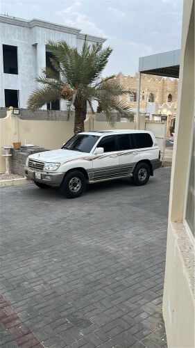 فكسار 2005 محول 2006 
