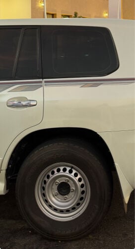 rims and thabt 
