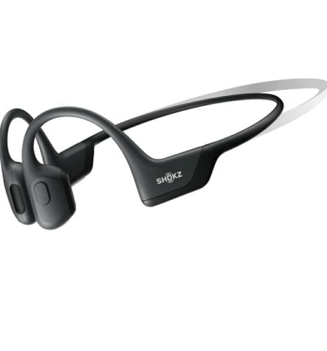 SHOKZ Mini