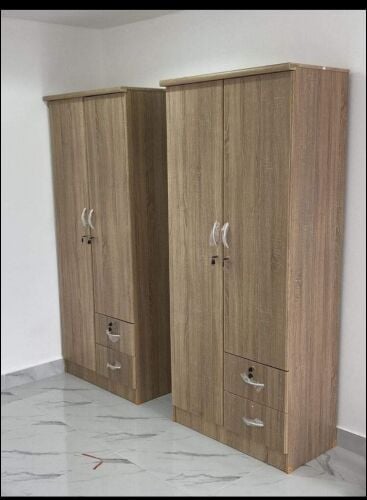 New Cabinet Webdrop Available Sale