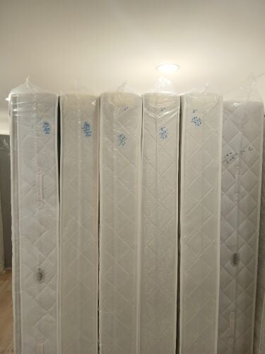 Available New Mattress Sale