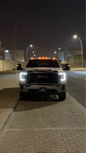 جمس اتش دي
