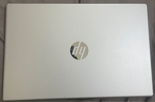 Hp Ultra 5 14th gen
