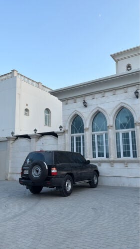 بيع