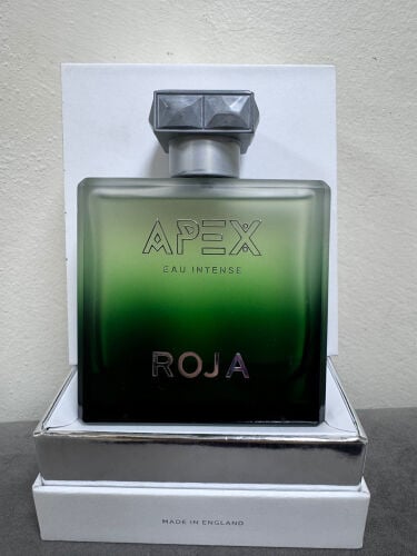 عطر روجا ابيكس 