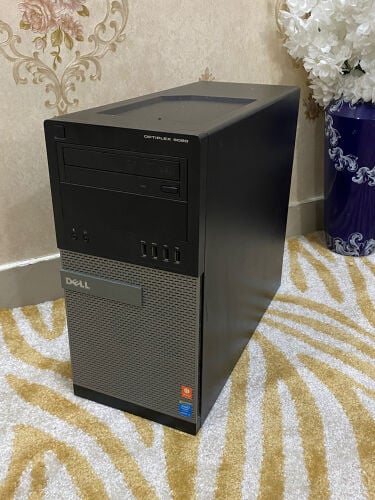 I7 4970