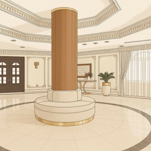 Hindsa Al Rayaan Contracting