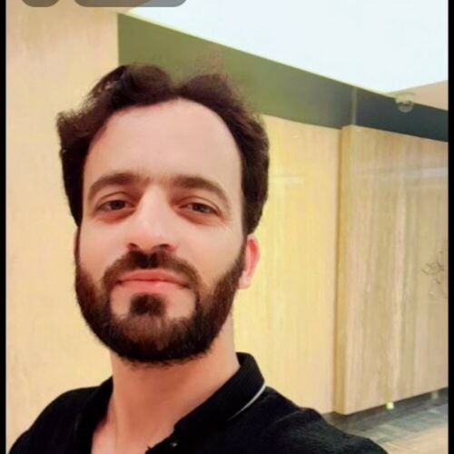 Hikmat ullah