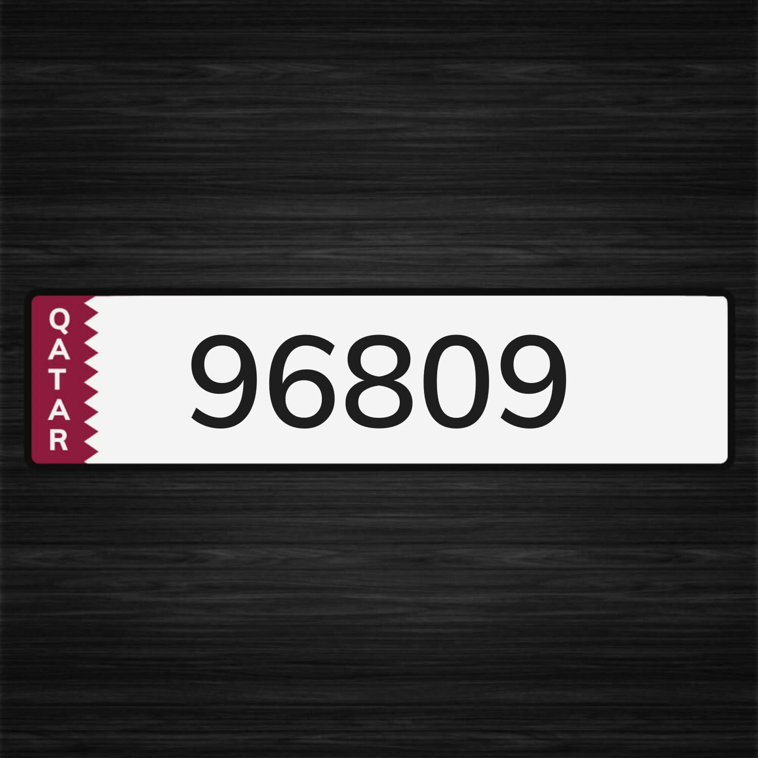 مقفول ب 9 وفيه صفر __ 