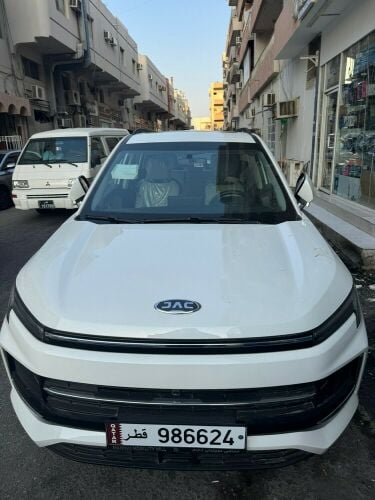 Travel rent a car