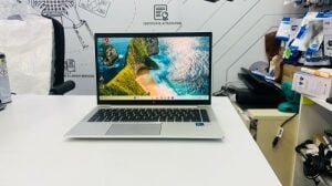 HP ELITEBOOK 840 G8