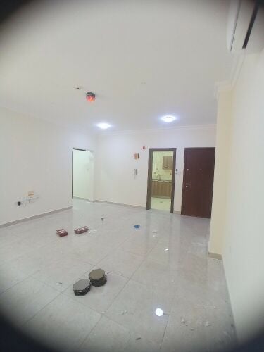 Apartment for rent in Khalifa Cit