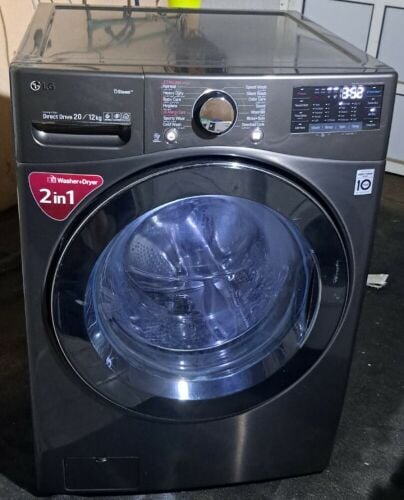 LG 20/12.KG 2.IN 1