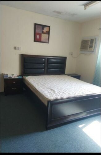 Home center Bed Matress Dressing