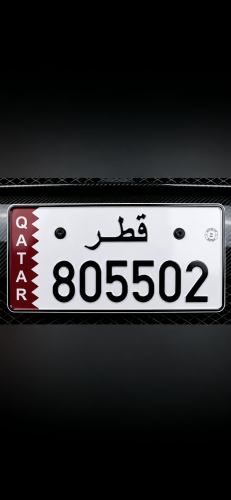 لوحة متناسقة المنتصف