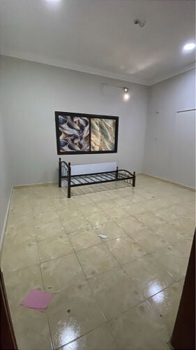 flat for rent 3500