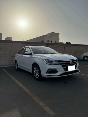 Modern and Diverse Cars for Rent