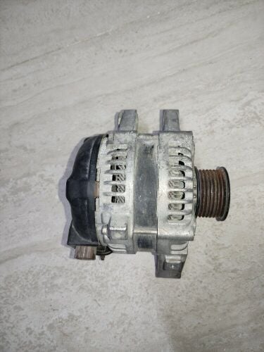 Genuine Alternator