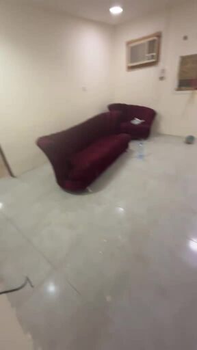 Apartment for rent in Muaither