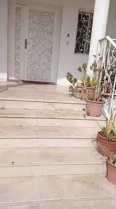 Apartment for rent in Al Kheesa