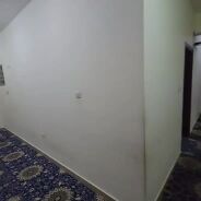 3Bedroom Apartment for Rent in Al