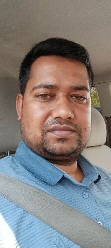 sultan Ali