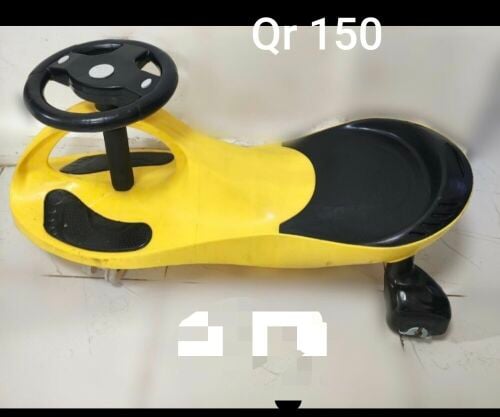 kids items