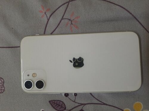 iphone 11 128gb