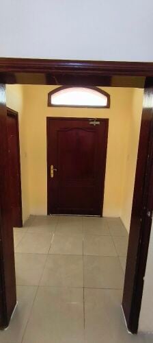 Villa for rent in Al-Nasiriyah
