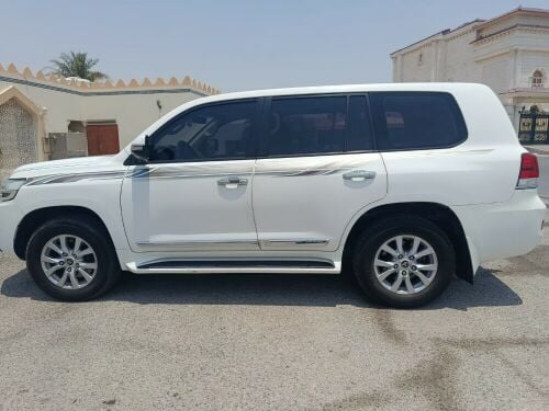 جي اكس ار