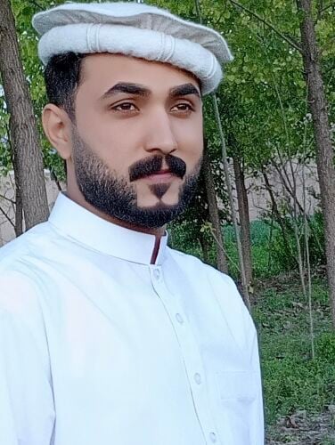 mohammad ibrahim