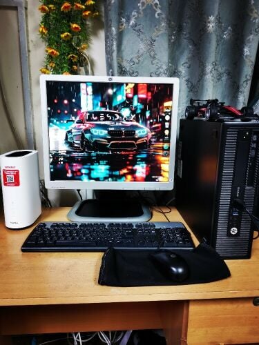 play games,for education and office