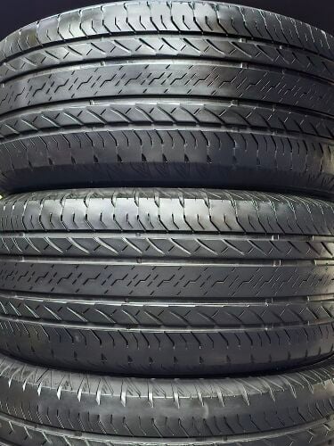 285-65-17,,,, Bridgeston  brand