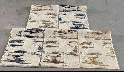 Carpet turkish Modern carpet