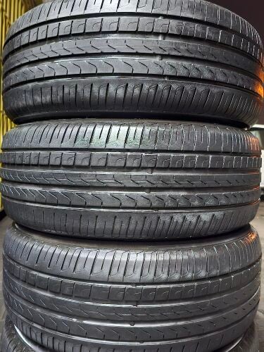 245-50-19,,, pirelli brand