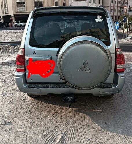 very good condition, fresh istemsra