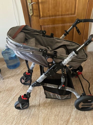 baby stolar for sale 