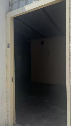 ملحق اجار معيذر الجنوبي