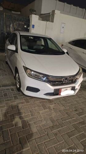 very good car