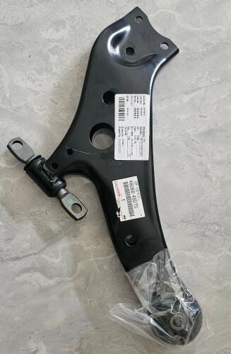 Lower Arms for Lexus RX 350-2015