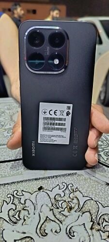 xiaomi 15t