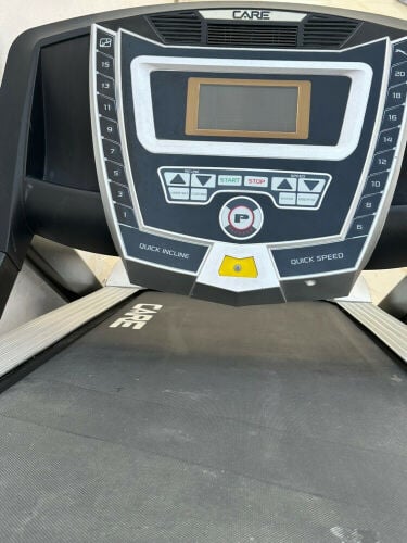 استعمال بسيط 