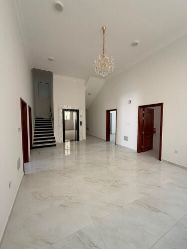Villa for Rent – Al Wakrah